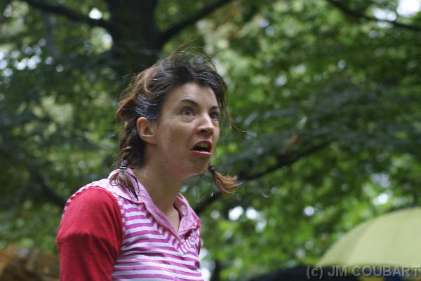 Diapositive suivante